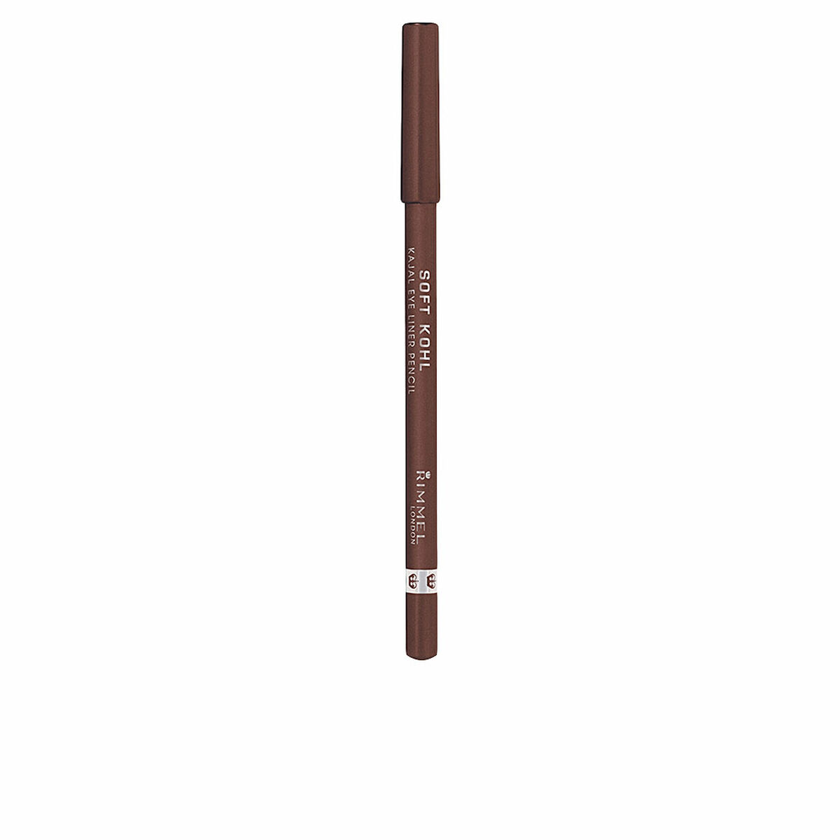 Øyeblyant Soft Khol Kajal Rimmel London